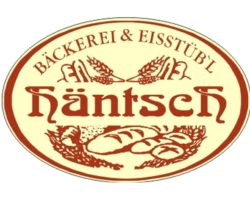 Häntsch