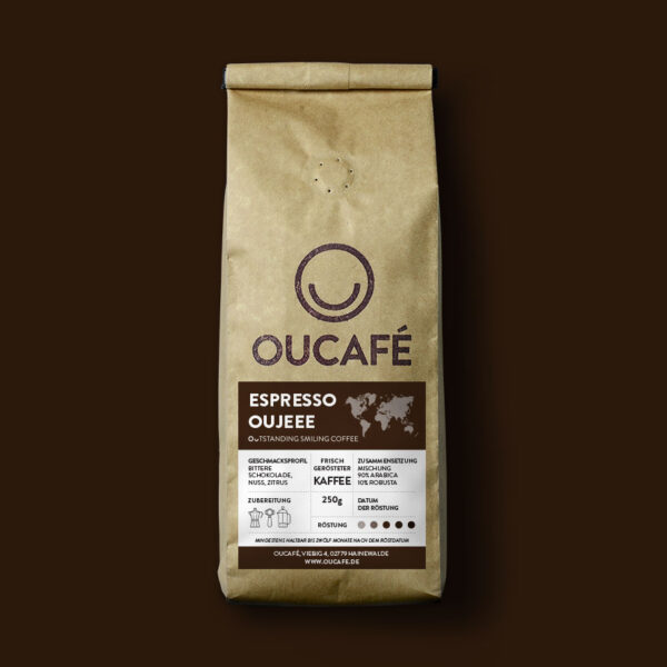 espresso-oujeee-oucafe-de