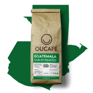 guatemala.jpg