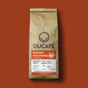 burundi-dusangirijambo-oucafe-de
