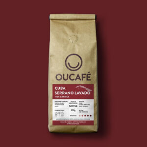 cuba-serrano-lavado250g-oucafe-de